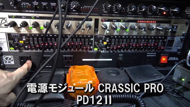 【PCデスク周り紹介】ここで動画編集をしています♪2017年～春～【部屋紹介】 смотреть онлайн