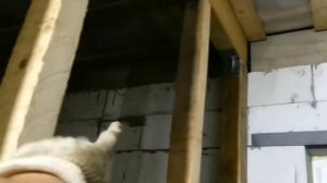 Монтажный пояс и кобура для шуруповерта