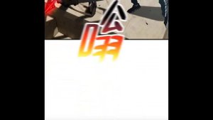 149 Лучший в мире мастер боевых искусств/World's strongest hero