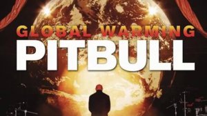 Pitbull - Feel This Moment Feat. Christina Aguilera