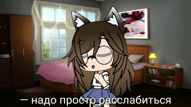 3 брата и 1 сестра [1/3] смотреть онлайн