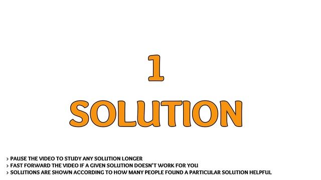 How to reconcile the following error: "JVM cannot use large page memory because it does not have... смотреть онлайн