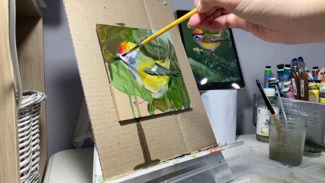 Эфир 14 смотреть онлайн