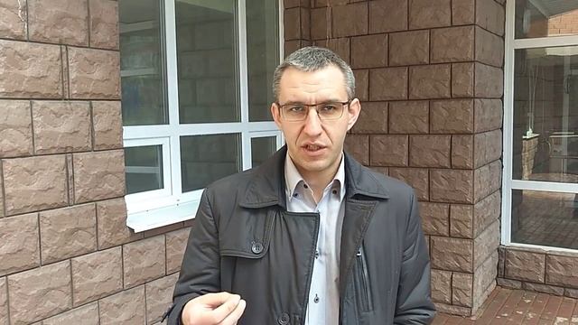 Можно ли жарить шашлык во дворе? Подслушано в ЖК Челюскинцев 101 смотреть онлайн