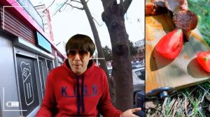 5 КРУТЫХ ЛАЙФХАКОВ ДЛЯ ПОХОДА