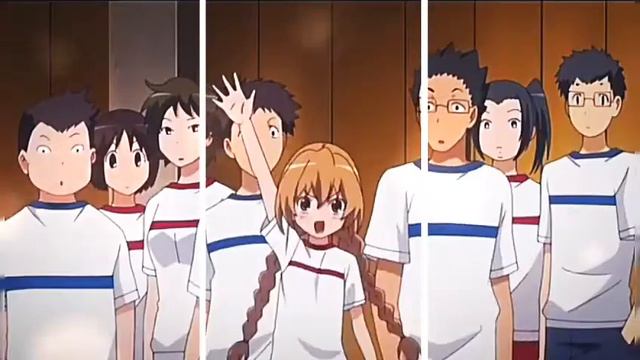 [AMV] - Выдыхаю боль смотреть онлайн