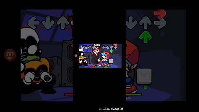 1 кнопка пользуйтесь смотреть онлайн