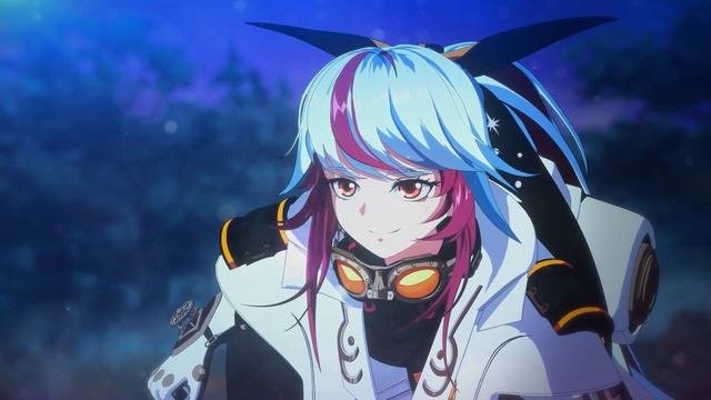 [DFO] Traveler (Teaser)