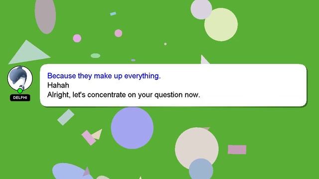 NodeJS : Gulp gulp-sass "Error: EACCES: permission denied, open" смотреть онлайн