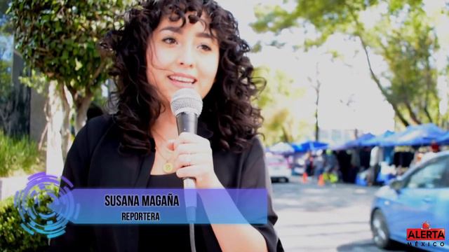 Transmisión en vivo de Armando Miranda смотреть онлайн