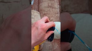 LTR 18-30 Karcher Керхер замена лески