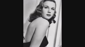 Дина Дурбин (Deanna Durbin)