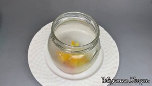 Кручу 20 Банок Всегда Мало! Эта Заготовка Палочка-Выручалочка! Болгарский перец на зиму!