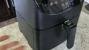 Top 5 Best Large Air Fryers You can Buy Right Now [2023]