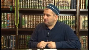 Ваши письма с Магди Хаджи Абидовым   Жена изменяет мужу