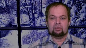 Коллекция музыки: Оркестр Вячеслава Мещерина