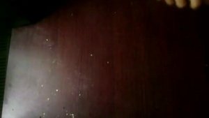 КАК СДЕЛАТЬ КАТУШКУ НА УДОЧКУ