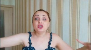 УЖАС!!!SOS!!! Долгоносики атакуют!!! Переезжаем в другую квартиру!