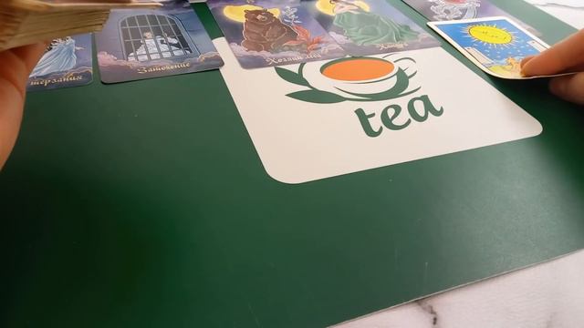 как будут развиваться отношения вашего любимого мужчины и соперницы. смотреть онлайн