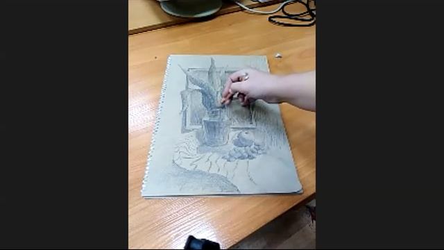 Московское долголетие 29.10.2020 смотреть онлайн