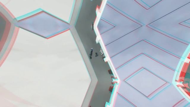 Аниме клип//Класс убийц\\•Нагиса Шиота• смотреть онлайн