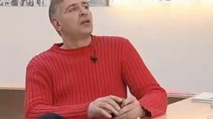 Криминальная Россия Погружение в ад часть 2