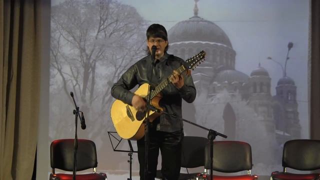 Любовь рядом - Летний сад (Н.Павлов - М.Леонтьева).mp4 смотреть онлайн