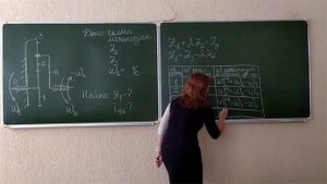 7. Определение передаточного отношения планетарного механизма аналитическим методом