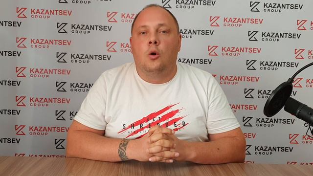 НАЛОГОВАЯ Г. ТАРАЗ НЕ СЛУШАЮТ ПРЕЗИДЕНТА И КОШМАРЯТ ПРЕДПРИНИМАТЕЛЕЙ! смотреть онлайн