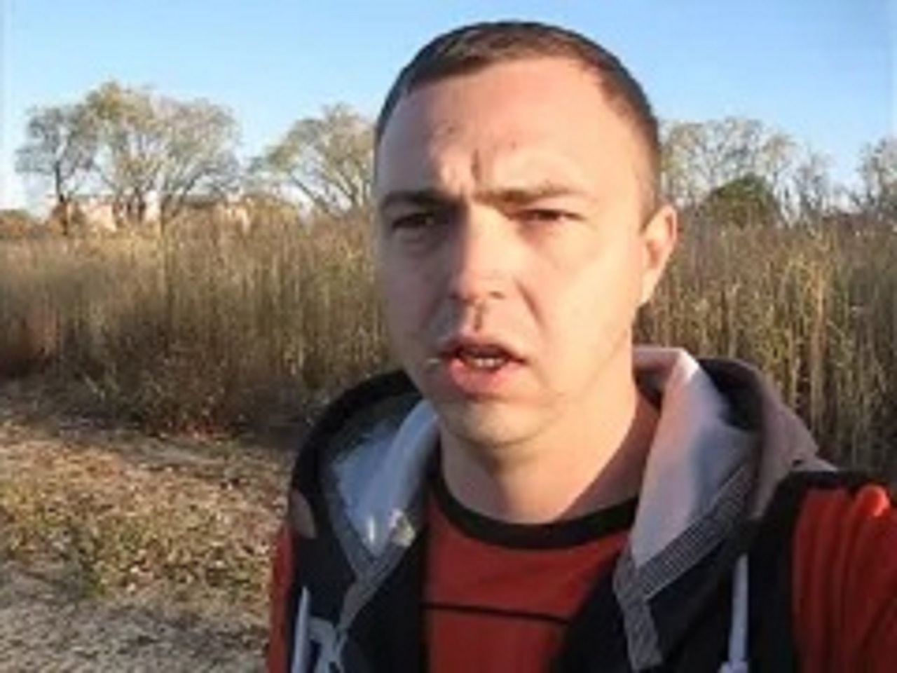 Металлопоиск по дну высыхающего озера в селе. Как я копаю чёрные сигналы!