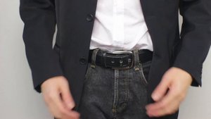 Лучшие роботы-полотёры 2022 года 🏆ТОП-10 🏆 Качественные мойщики для дома