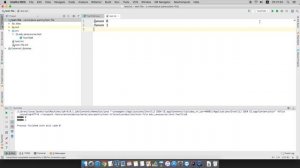 Выпуск 4. Кодировка текстового файла