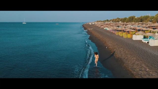 The PERFECT TRAVEL COMPANION - Fimi X8 SE смотреть онлайн