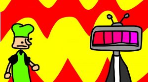 PEPPINO VS HEPPI REANIMATION