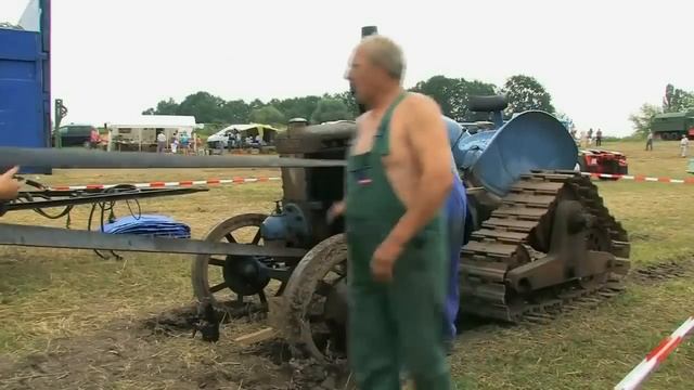 Война против ТЕХНОЛОГИЙ. Юлона Стоянова.