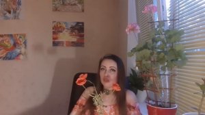 ? Как я консервирую зелень: щавель и крапиву, витаминные заготовки на зиму. Обзор Poly