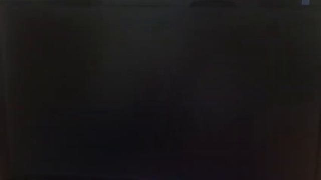 banana pi BPI-M2 zero power with gpio 5V input test