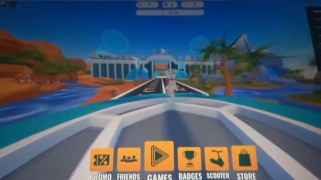 Роблокс карты где можно получить бесплатные вещи ! БЕСПЛАТНЫЕ ВЕЩИ в ROBLOX смотреть онлайн