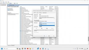 Fix Windows Fax and Scan Scanner Not Detected Windows 10/11 FIX