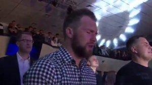 Поклонение (Песнь песней, Достоин всей хвалы)