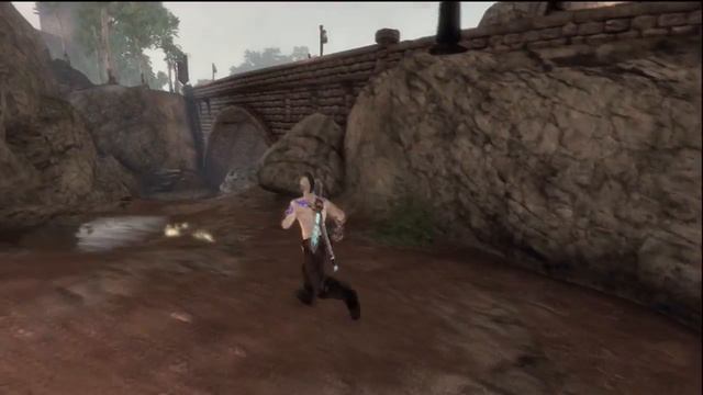 Fable 3 Traitors Keep A Revolutionary Idea Achievement Guide смотреть онлайн