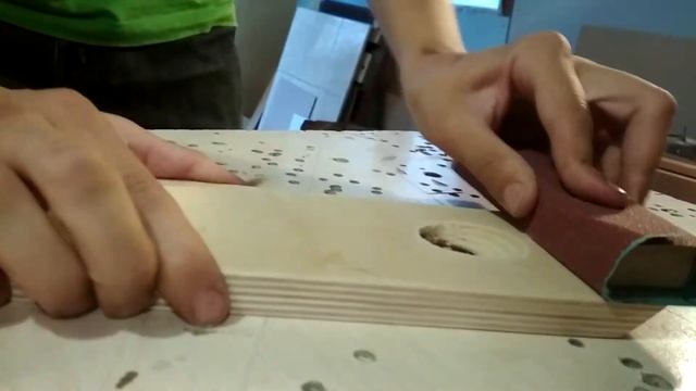 ПОДСТАВКА ДЛЯ ВИНА \ ПОДАРОК ДЛЯ ШЕФА-АЛКОГОЛИКА смотреть онлайн