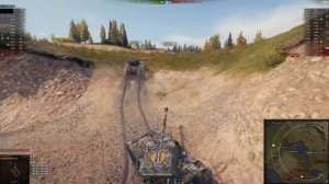 Реакция Корбена на WORLD OF DCP #28 | Корбен Смотрит World of DCP #28 | Корбен Смотрит Приколы wot