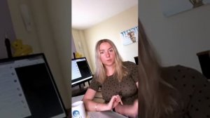 Тау-квадрат и его вершины. Конфигурация в натальной карте, гороскопе