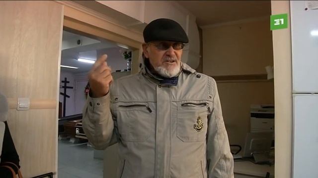 Недолгая память Челябинка заявила, что тело ее покойного мужа подменили в крематории смотреть онлайн