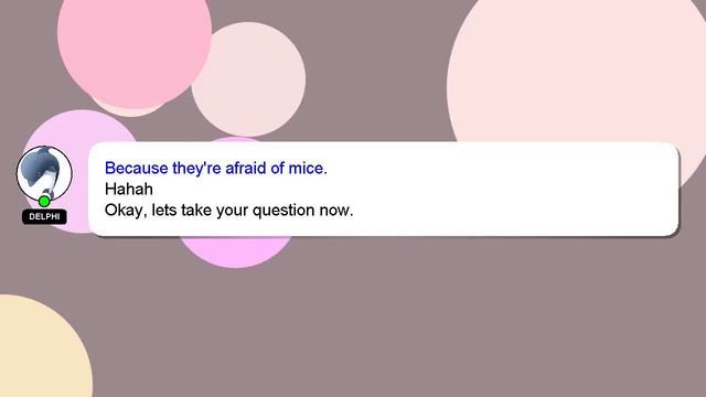 Array : How do I convert mixed Java data types into a Java byte array? смотреть онлайн