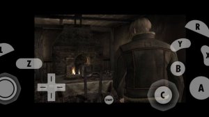 прохождение. 2. игр.на. пс2. резидент. 4. пс2 серия 1. и. колд фиир. серия. пс2. серия. 1(1)