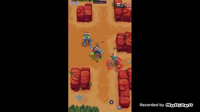 попытка номер два спонсор игры смотреть онлайн