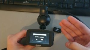 Инструкция по обновлению устройств PLAYME P300; P400; P450; BACK