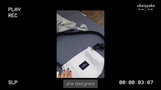 Day 88 Designer’s Day in Korea | Будни кореянки в Корее | Как живет дизайнер в Корее?